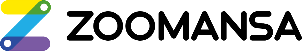 ZOOMANSA